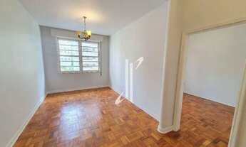 Imagem: Apartamento com 2 dormitórios para alugar