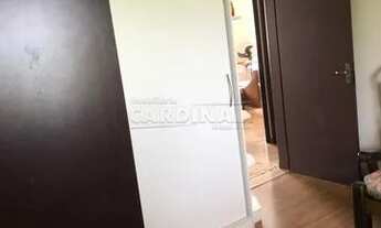 Imagem 6: Casa Condomínio em São Carlos