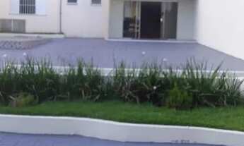 Imagem 2: ALUGUEL apto Apartamento com 3 dormitórios