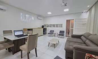 Imagem: Casa Terrea- Proximo Smile Morada do sol