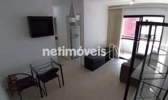 Imagem: Locação Apartamento 1 quarto Ipiranga