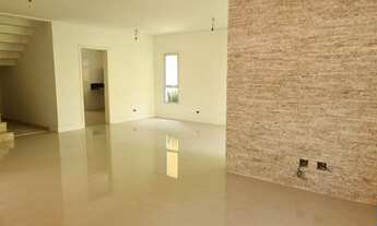 Imagem 2: CASA EM CONDOMÍNIO - JARDIM MARAJOARA - SP