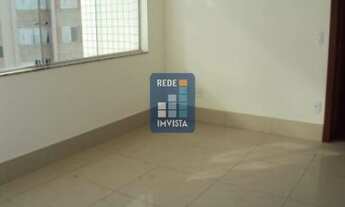 Imagem 3: Apartamento com 4 dormitórios à venda, 109 m² por R$ 1.300.000,00 - Sion - Belo Horizonte