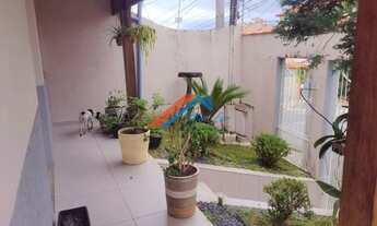 Imagem: Belo Imóvel próximo ao Jd Botânico