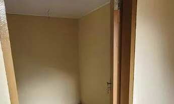 Imagem 4: Casa aluguel 2 quartos 21 de setembro