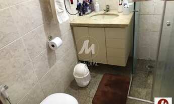 Imagem 3: Apartamento (cobertura 2 - duplex) 3 dormitórios/suite, cozinha planejada, portaria 24hs