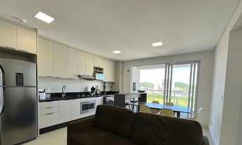 Imagem 6: Apartamento para LOCAÇÃO na Praia Brava