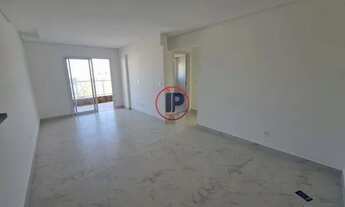 Imagem: Apartamento com 2 dorms, Aviação, Praia