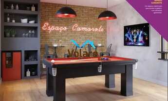 Imagem 5: APARTAMENTO RESIDENCIAL em SÃO PAULO - SP, ÁGUA BRANCA