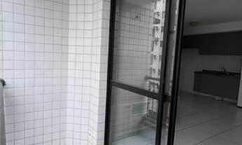 Imagem 5: Apartamento no Grand Park Arvores LOCAÇÃO