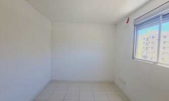 Imagem 5: Apartamento 2 dormitórios à venda Nossa Senhora Medianeira Santa Maria/RS