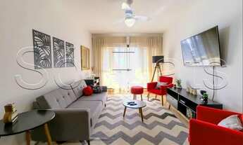 Imagem: The Plaza com melhor custo beneficio do