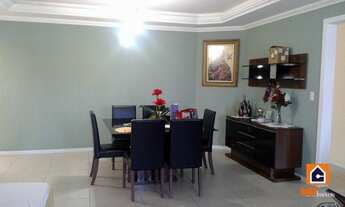 Imagem 4: Casa para alugar em Santo Antonio