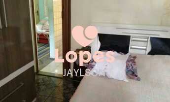 Imagem 6: Apartamento-À VENDA-Jardim América-Rio de Janeiro-RJ