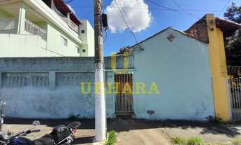 Imagem: CASA RESIDENCIAL em SÃO PAULO - SP, CASA