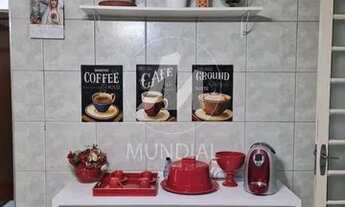 Imagem 5: Casa (térrea na rua) 2 dormitórios/suite