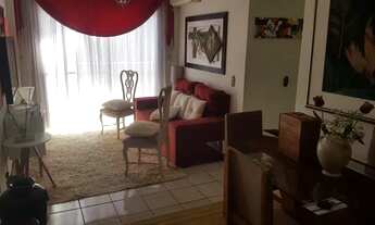 Imagem: Apartamento a venda no Centro de Balneário