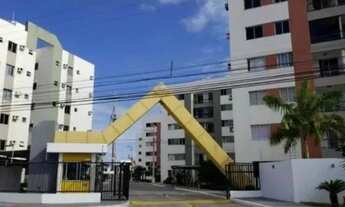 Imagem 7: Portal da cidade - Térreo