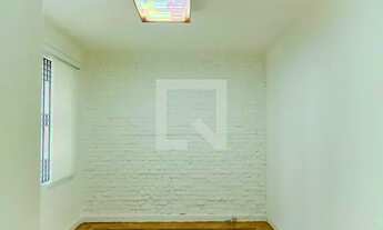 Imagem 2: Casa para Aluguel - Vila Mariana, 2 Quartos, 90 m2