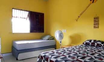 Imagem 7: Promoção - Casa por Temporada na Praia de Macapá - Luís Correia