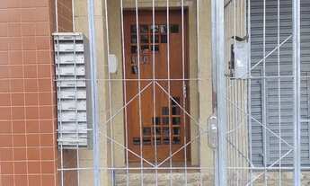 Imagem 6: Apto Ótimo Preço!