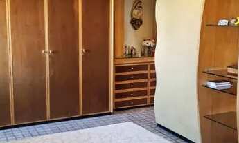 Imagem 5: Apartamento em Casa Forte 296 m2.com 5 quartos