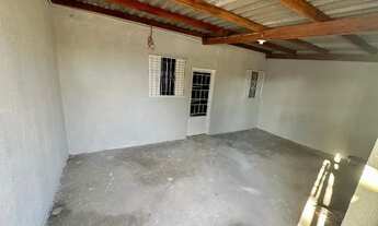 Imagem 6: 65- *) Kit net bem Localizada no Bairro Parque Cuiabá