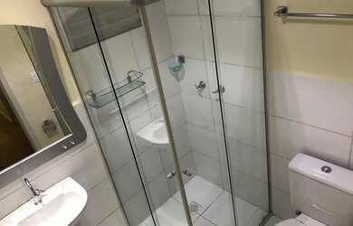 Imagem 4: Apartamento São José dos Pinhais