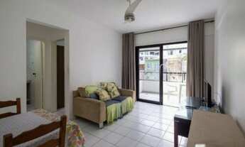 Imagem 3: Barra 1/4 Mobiliado, Nascente, Cond com infraestrutura, excelente localização!