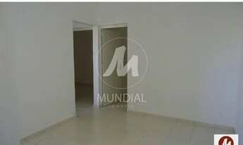 Imagem 2: Apartamento (tipo - padrao) 2 dormitórios, lazer, salão de festa, em condomínio fechado