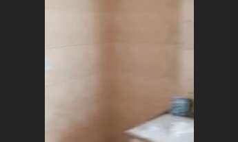 Imagem 4: Apartamento para aluguel tem 56 metros quadrados com 2 quartos