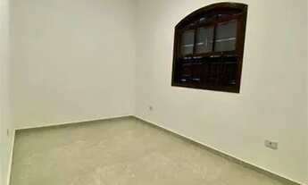 Imagem 6: Casa na Vila Mirim 3 Quartos