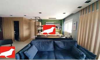 Imagem: Apartamento à venda no bairro Lapa - São