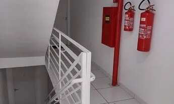 Imagem 7: Sorocaba - Apartamento Padrão - Vila Jardini