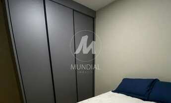 Imagem 6: Apartamento (tipo - padrao) 2 dormitórios, cozinha planejada, portaria 24 horas, lazer, el