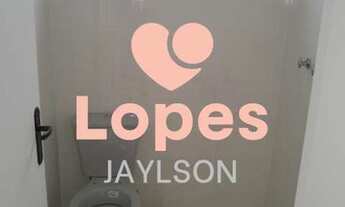 Imagem 7: Apartamento-À VENDA-Vaz Lobo-Rio de Janeiro-RJ