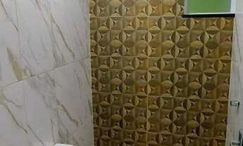 Imagem 6: Aluguel Kitnet com 2 dormitórios