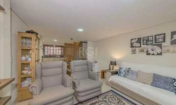 Imagem 2: Apartamento à venda com 2 quartos, 126m² Rua VINTE E QUATRO DE MAIO, Centro Histórico, Por