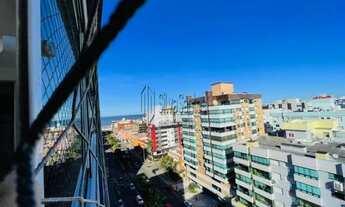 Imagem 3: APARTAMENTO 3 DORMITÓRIOS NO CENTRO DE CAPÃO DA CANOA REF: 3D490