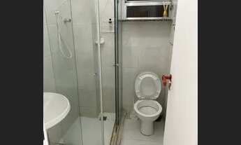 Imagem 6: Apartamento temporada