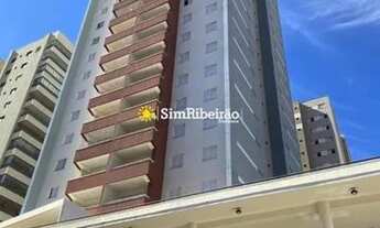 Imagem: Apartamento a venda no Edifício Villa de
