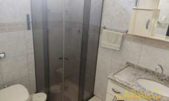 Imagem 6: Residencial - Jardim Paulista