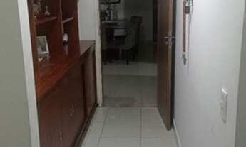 Imagem 5: Casa no parque acalanto 730,000