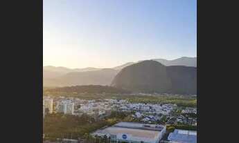 Imagem 7: Cobertura duplex para venda com 167 m2 e 3 quartos no Barra Bali - Recreio