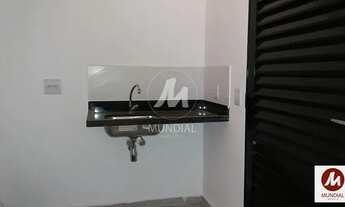 Imagem 6: Salão/Galpão (salão - térreo