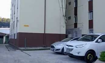 Imagem 2: Execelente oportunidade apartamento a venda