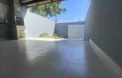 Imagem 3: Casa para venda em Setor Andréia - Goiânia - GO
