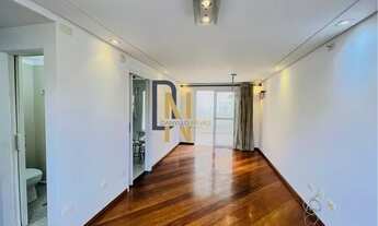 Imagem: Casa de condomínio para aluguel possui