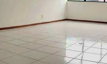 Imagem 4: Sala para alugar, 28 metros Av. ACM