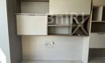 Imagem 2: VILA ISABEL - RIO DE JANEIRO - RUA RIBEIRO GUIMARÃES